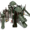 Roaring Fork Max Structure thumbnail 18