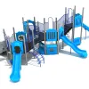 Parkview Heights Max Structure thumbnail 6