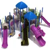 Roaring Fork Max Structure thumbnail 19
