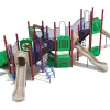 Parkview Heights Max Structure thumbnail 7