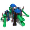 Roaring Fork Max Structure thumbnail 1