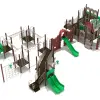Buffalo Creek Max Structure thumbnail 2