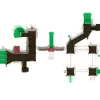 Buffalo Creek Max Structure thumbnail 3
