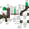 Buffalo Creek Max Structure thumbnail 4