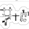Buffalo Creek Max Structure thumbnail 5