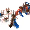 Buffalo Creek Max Structure thumbnail 7