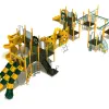 Buffalo Creek Max Structure thumbnail 9