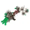 Buffalo Creek Max Structure thumbnail 1