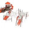 Foxcliff Trace Max Structure thumbnail 2