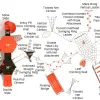 Foxcliff Trace Max Structure thumbnail 4