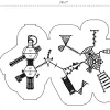 Foxcliff Trace Max Structure thumbnail 5