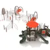 Foxcliff Trace Max Structure thumbnail 6