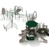 Foxcliff Trace Max Structure thumbnail 7
