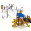 Foxcliff Trace Max Structure thumbnail 8