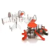 Foxcliff Trace Max Structure thumbnail 1