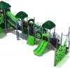 Carolina Woods Max Structure thumbnail 2