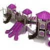 Carolina Woods Max Structure thumbnail 5
