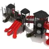 Carolina Woods Max Structure thumbnail 6