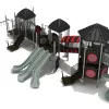 Carolina Woods Max Structure thumbnail 7