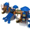 Carolina Woods Max Structure thumbnail 8