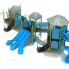 Carolina Woods Max Structure thumbnail 9