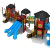 Carolina Woods Max Structure thumbnail 10
