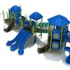 Carolina Woods Max Structure thumbnail 11