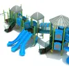 Carolina Woods Max Structure thumbnail 12