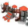 Carolina Woods Max Structure thumbnail 13