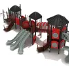 Carolina Woods Max Structure thumbnail 14
