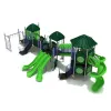 Carolina Woods Max Structure thumbnail 1