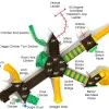 Drexel Pointe Max Structure thumbnail 4