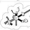 Drexel Pointe Max Structure thumbnail 7