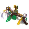 Drexel Pointe Max Structure thumbnail 1