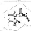 Pioneer Estates Max Structure thumbnail 7