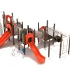 Pioneer Estates Max Structure thumbnail 2
