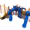Pioneer Estates Max Structure thumbnail 5