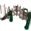 Pioneer Estates Max Structure thumbnail 6