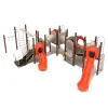 Pioneer Estates Max Structure thumbnail 1