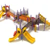 Royal Troon Max Structure thumbnail 2
