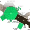 Briarstone Villas Max Structure thumbnail 4