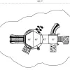 Briarstone Villas Max Structure thumbnail 11