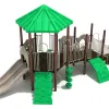 Briarstone Villas Max Structure thumbnail 2