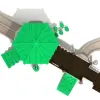 Briarstone Villas Max Structure thumbnail 3