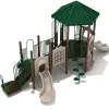 Briarstone Villas Max Structure thumbnail 5