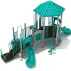 Briarstone Villas Max Structure thumbnail 6