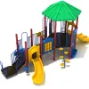 Briarstone Villas Max Structure thumbnail 8