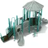 Briarstone Villas Max Structure thumbnail 9