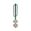 Freestanding Pod Climber thumbnail 7