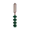 Freestanding Pod Climber thumbnail 9